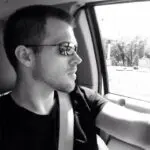 Maksim Solodyankin